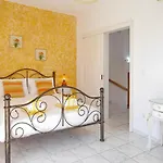 Villa Emiliata