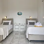 Villa Emiliata