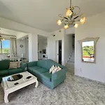 Villa Emiliata *