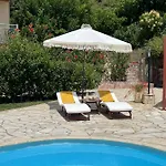 Villa Emiliata *