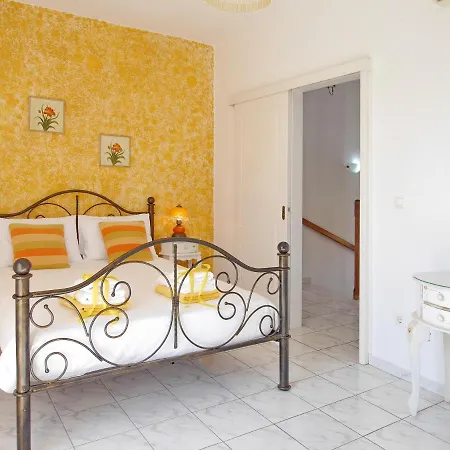 Villa Emiliata